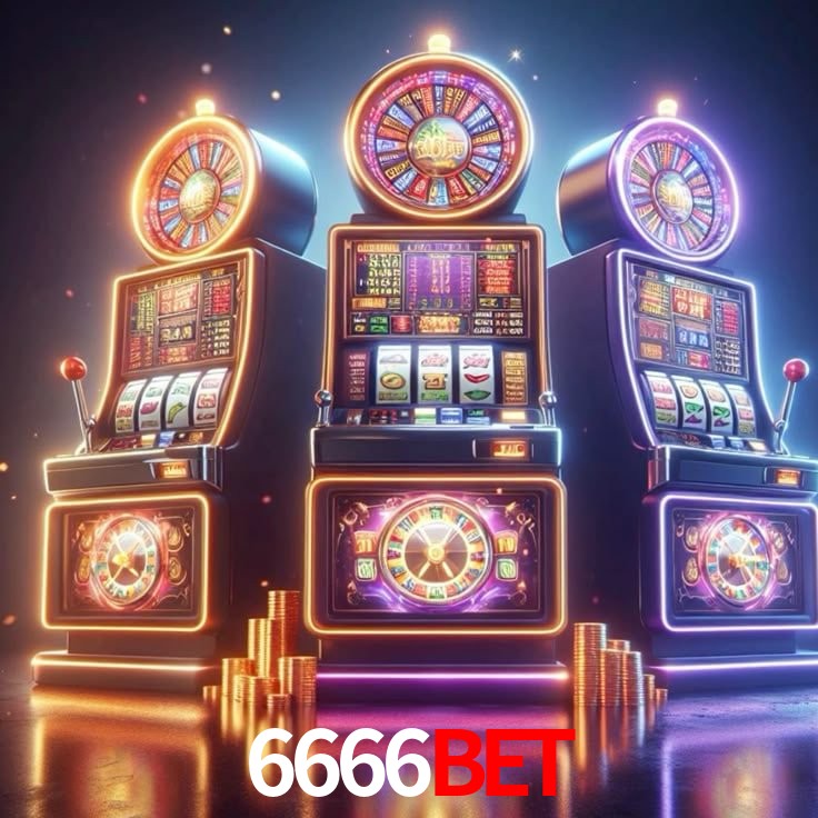 6666BET app