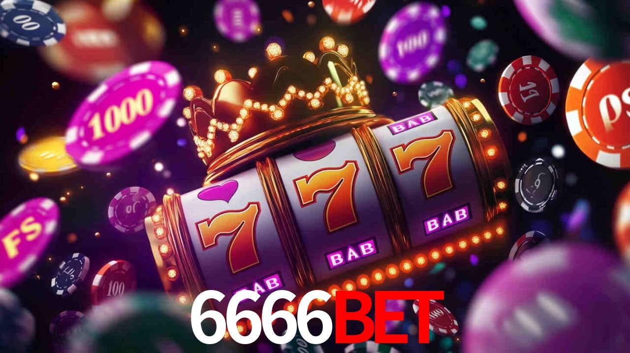 Statistics 6666BET