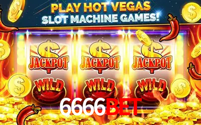 Descubra a Essência do 6666bet: Nossa História e Compromissos