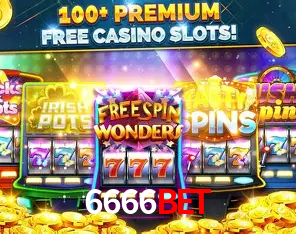 A Revolução dos Aplicativos de Jogos no 6666bet