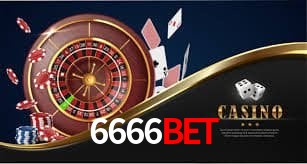 Experiência VIP 6666bet