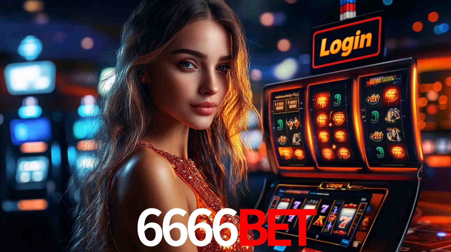 6666bet - Sites de jogos de azar seguros - 6666bet.com