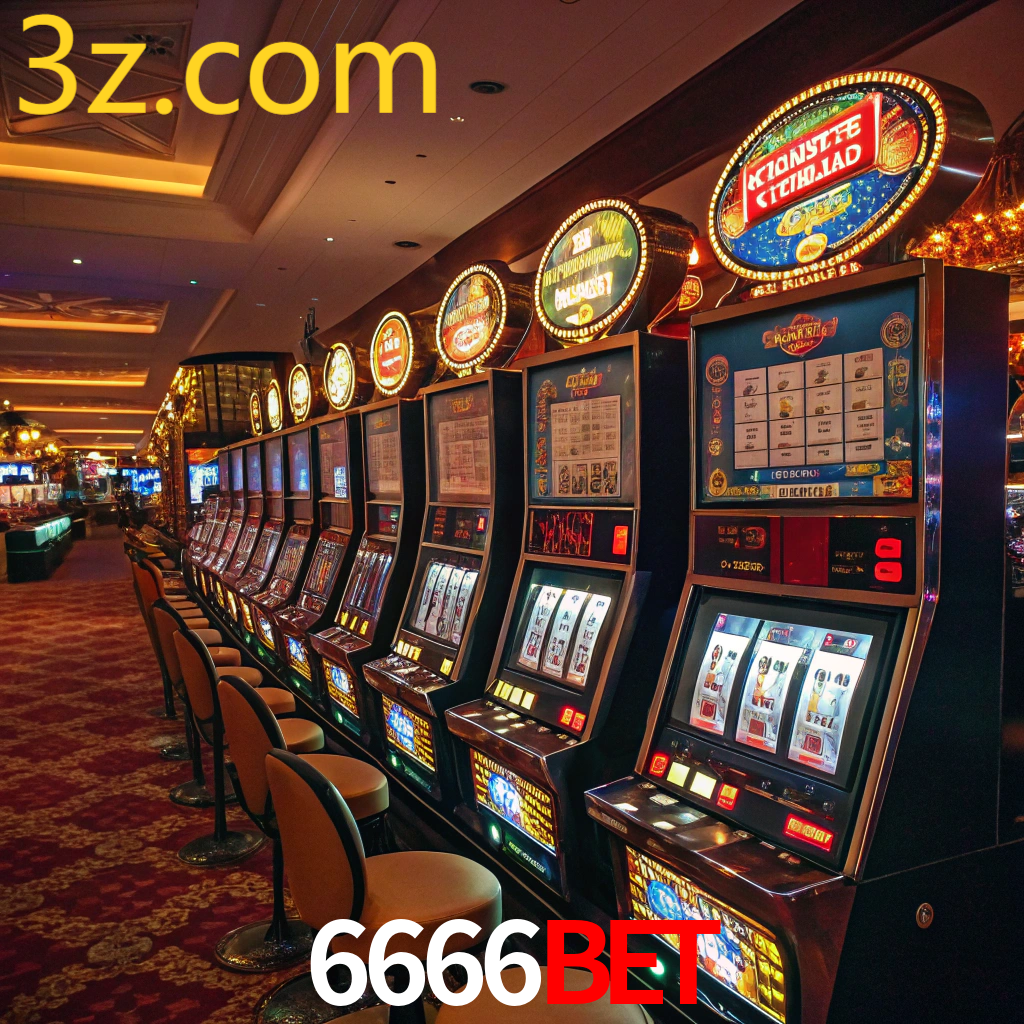 Jogos Crash na 6666BET.COM