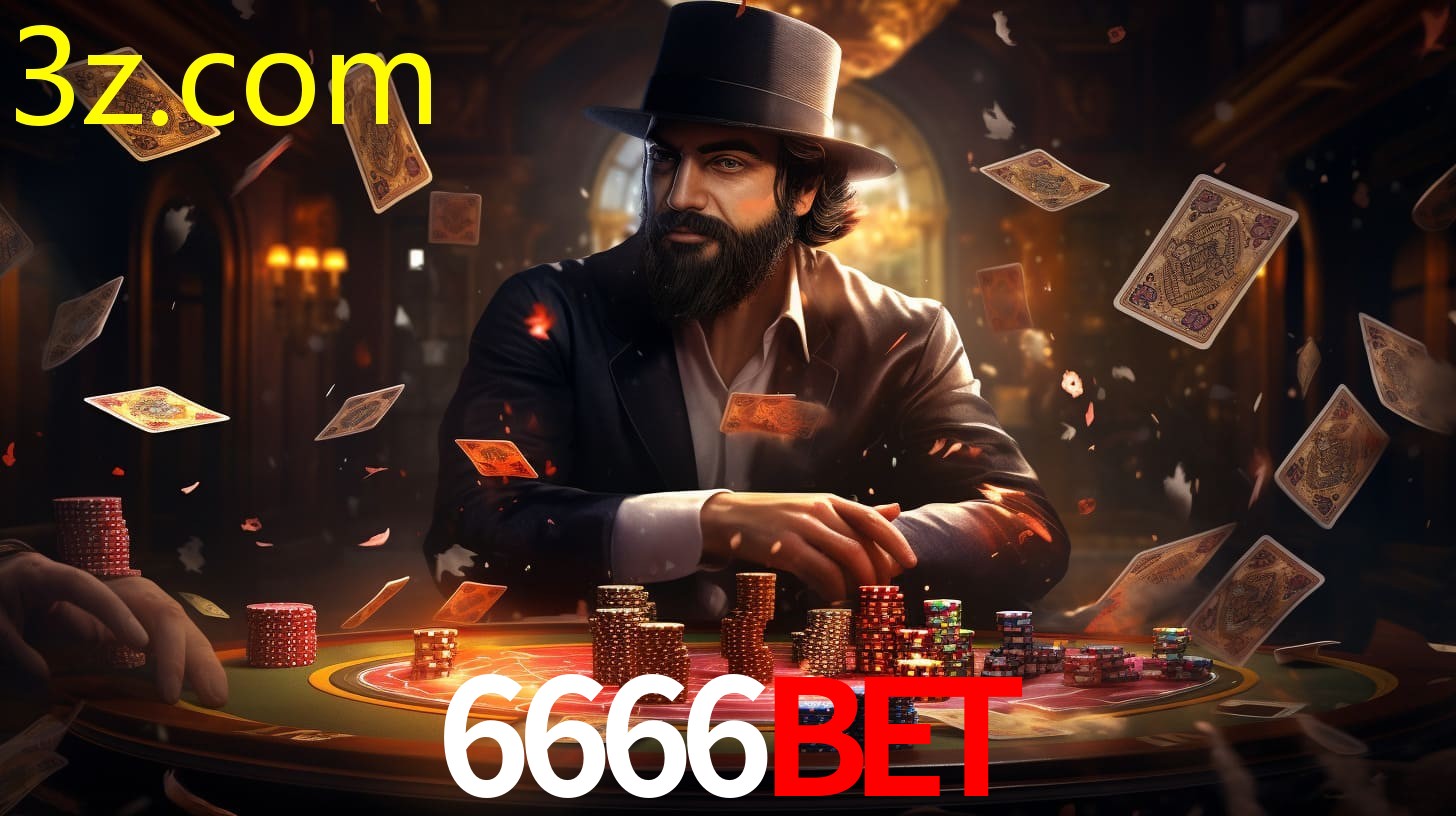 Aviator na Cassino 6666BET.COM