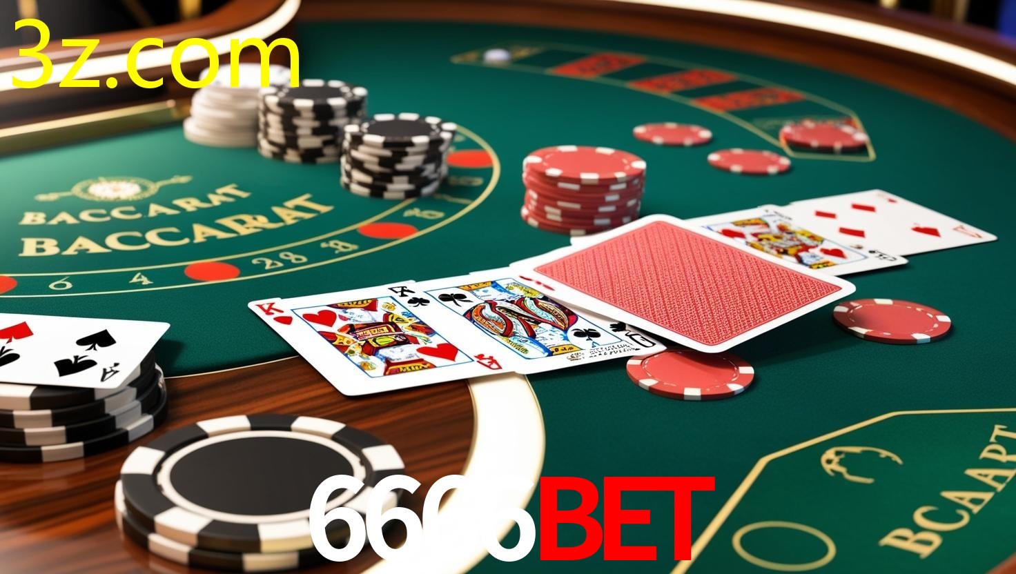 Fortune Tiger Slot no Site 6666BET.COM
