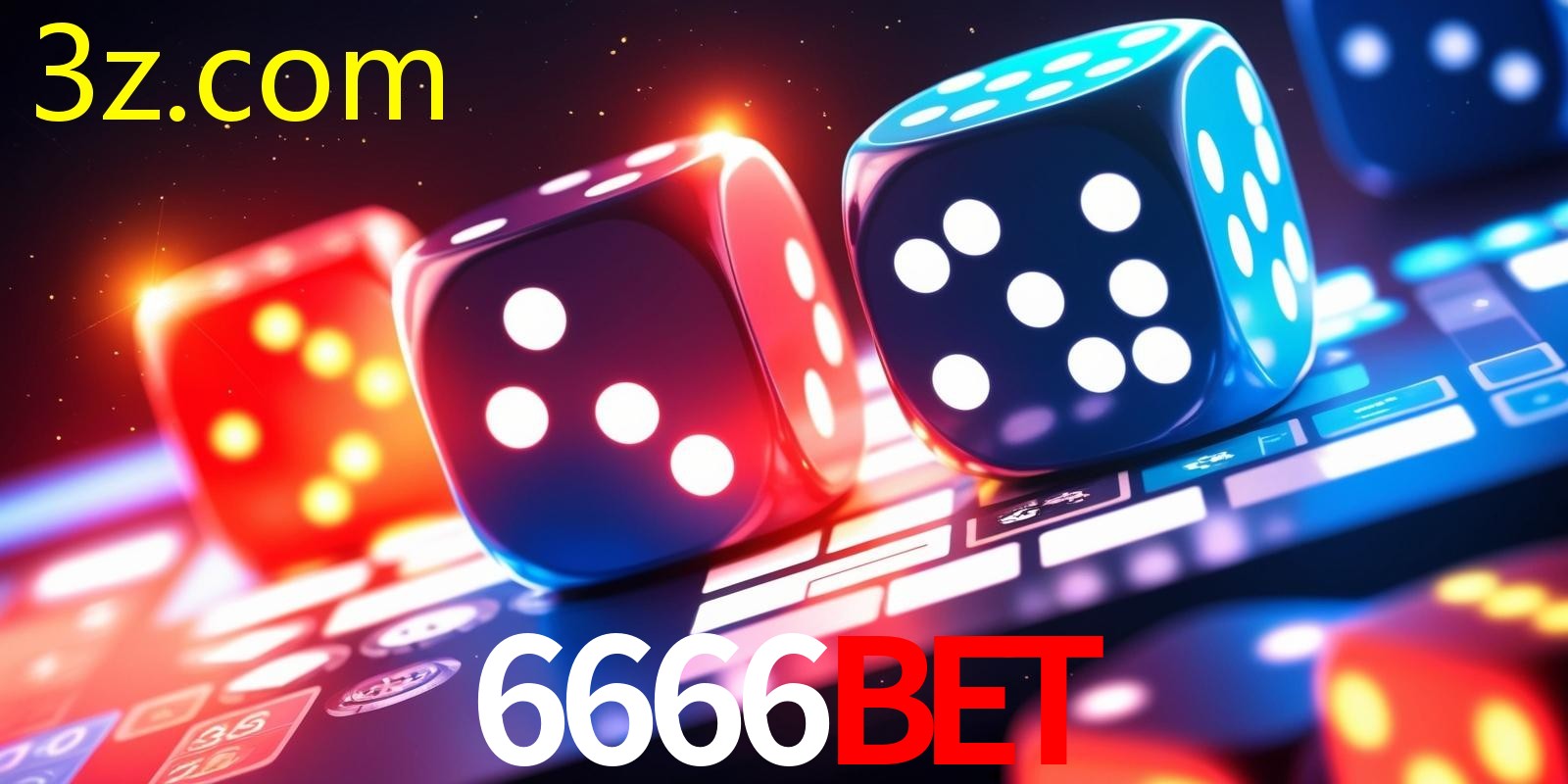 Jogos de Cassino 6666BET.COM