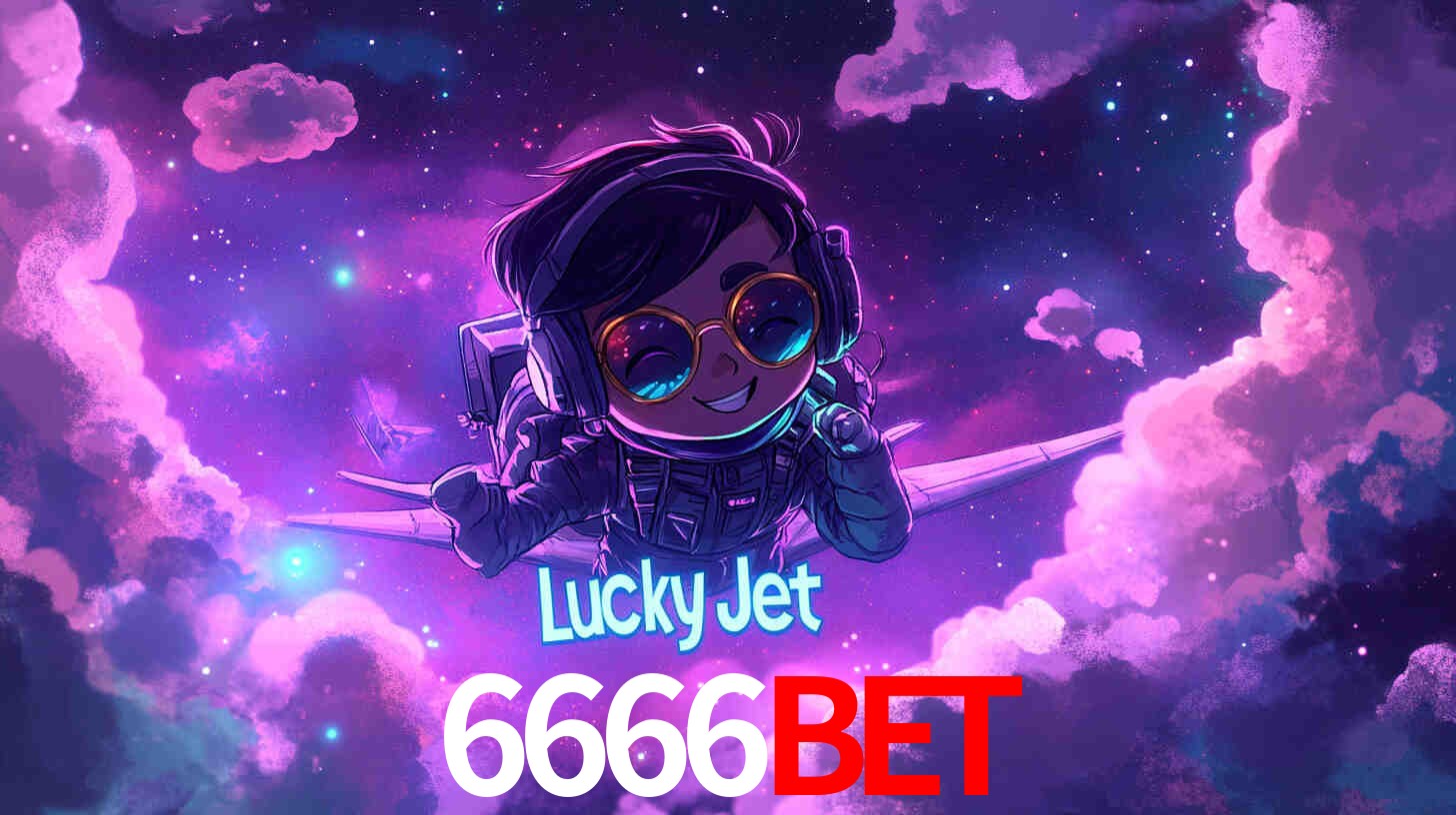 Torneios 6666BET