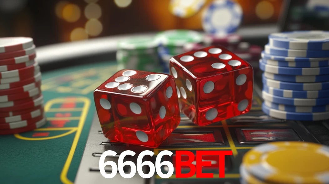 Instant EasyPaisa 6666BET