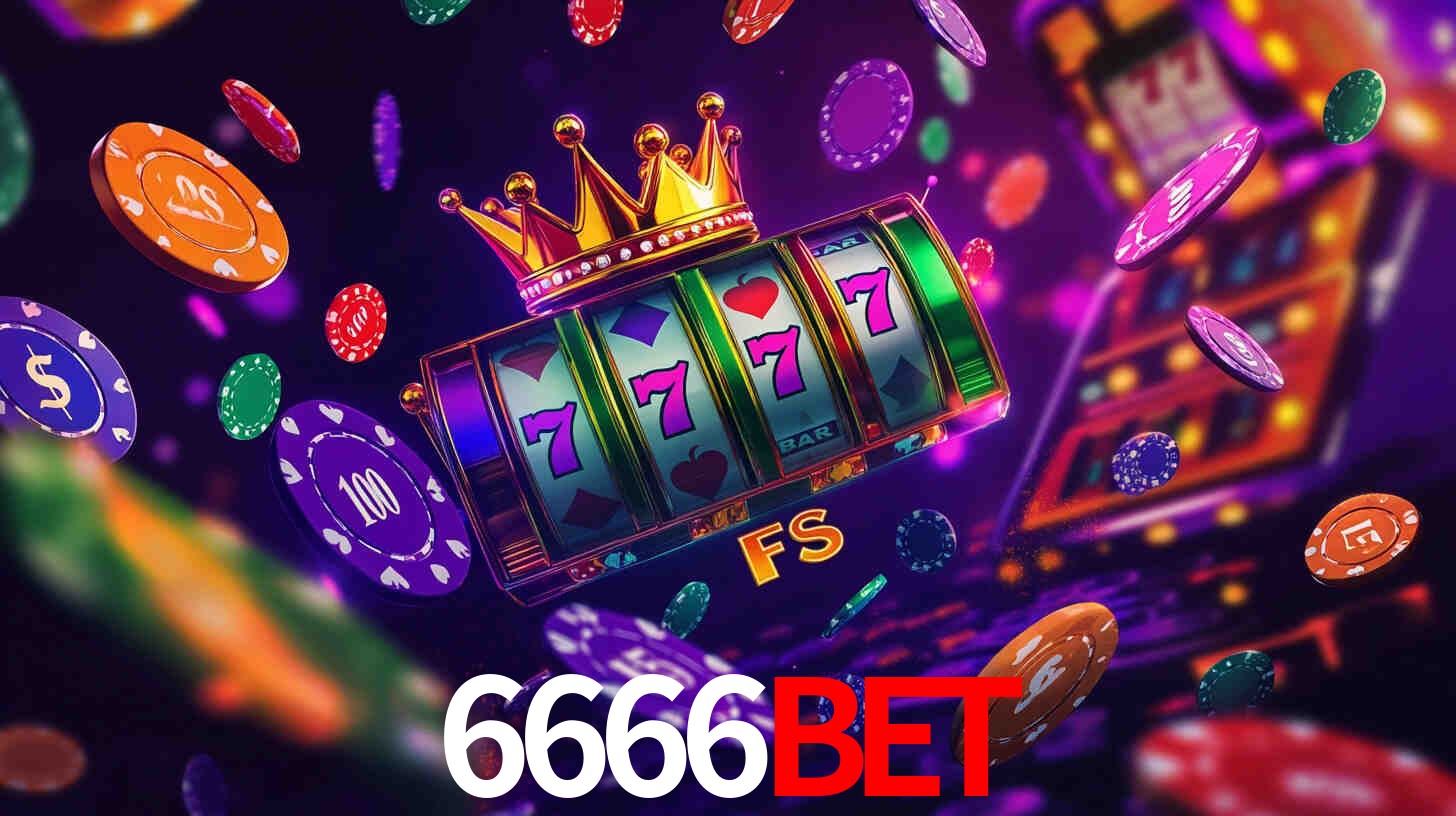 6666BET,6666BET.COM