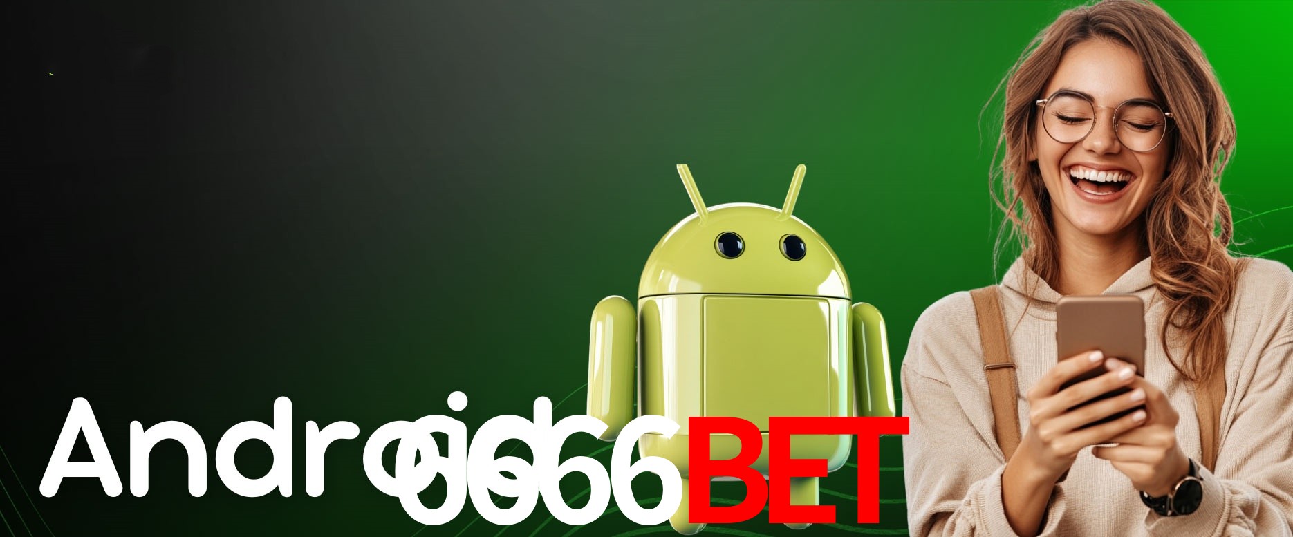 2FA Security 6666BET