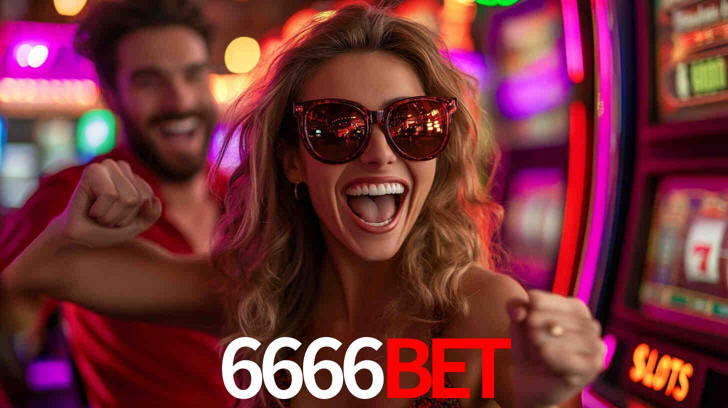 Estratégias Crash Games 6666BET