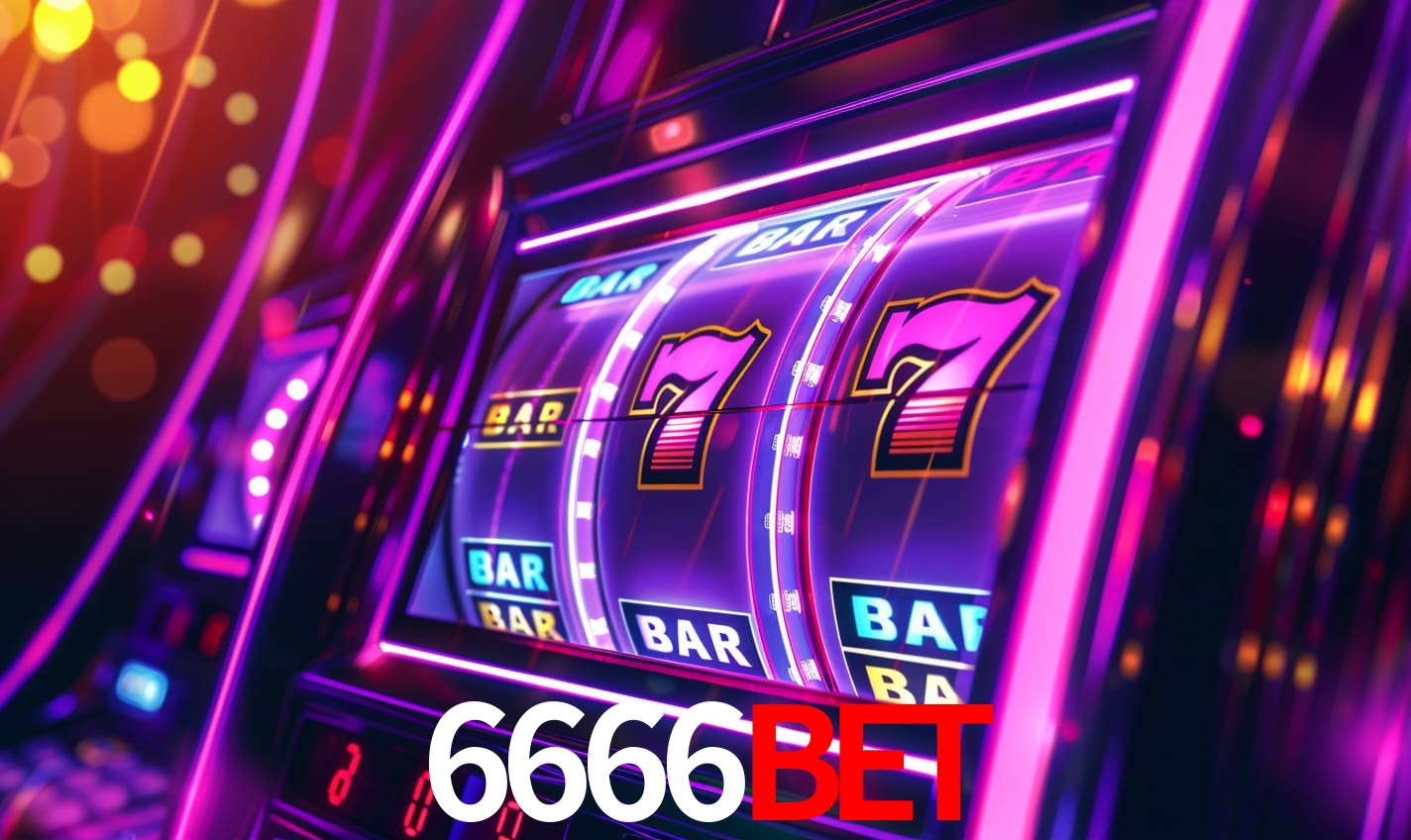 6666BET,6666BET.COM