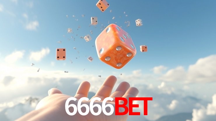Live Casino 6666BET