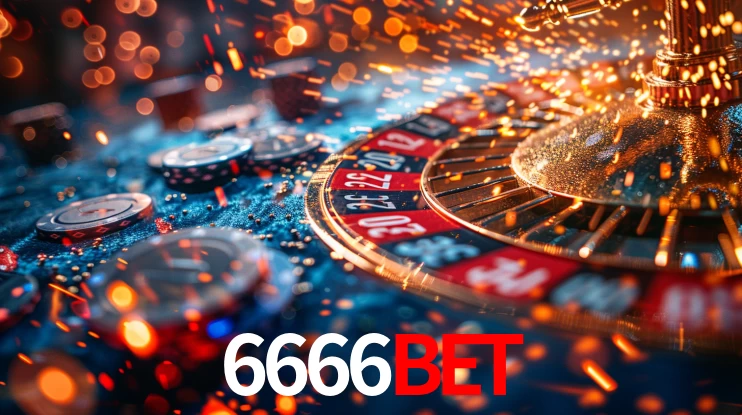 Player Reviews 6666BET