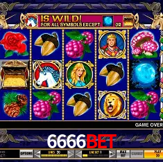 APP oficial da 6666BET para mobile