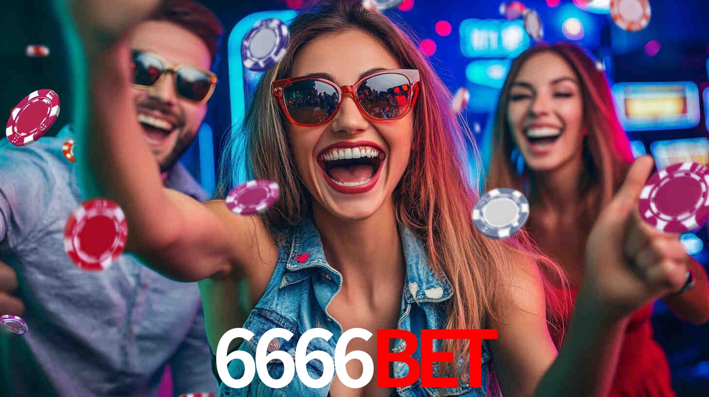 Estatísticas Crash Games 6666BET