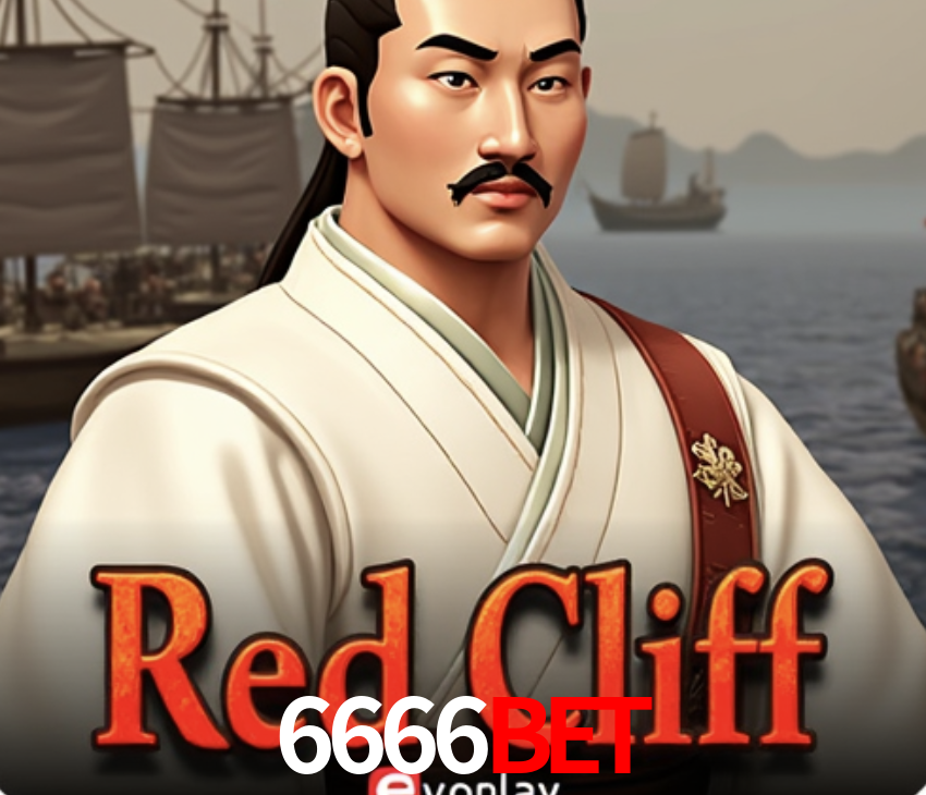 Secure Login 6666BET