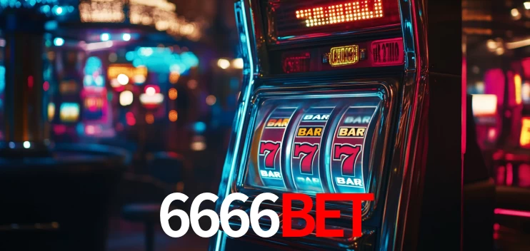 Exclusive Games 6666BET