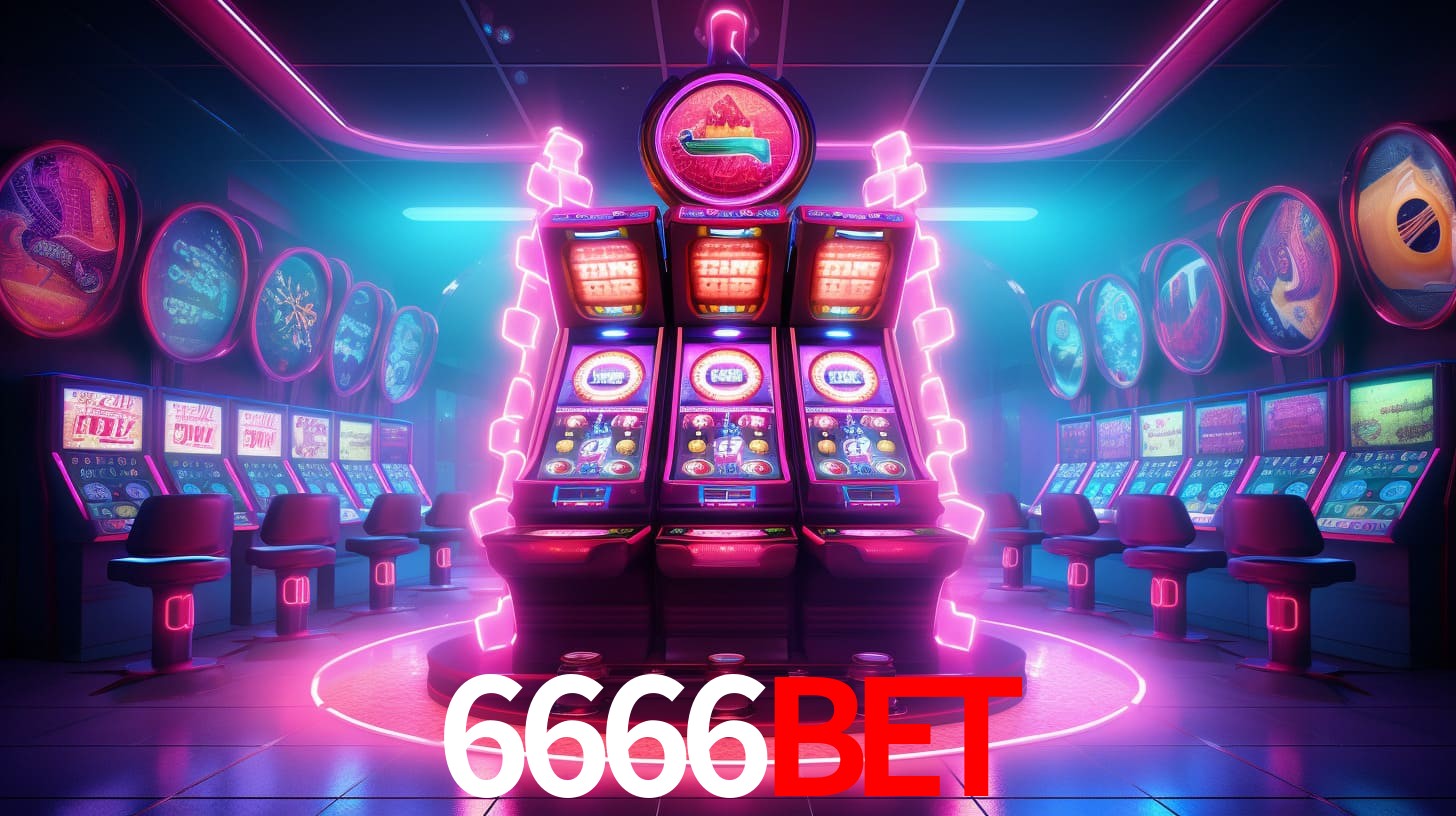6666BET,6666BET.COM