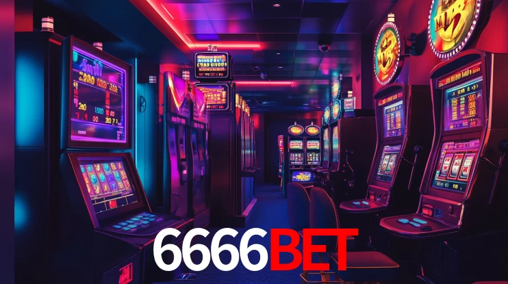 6666BET.COM