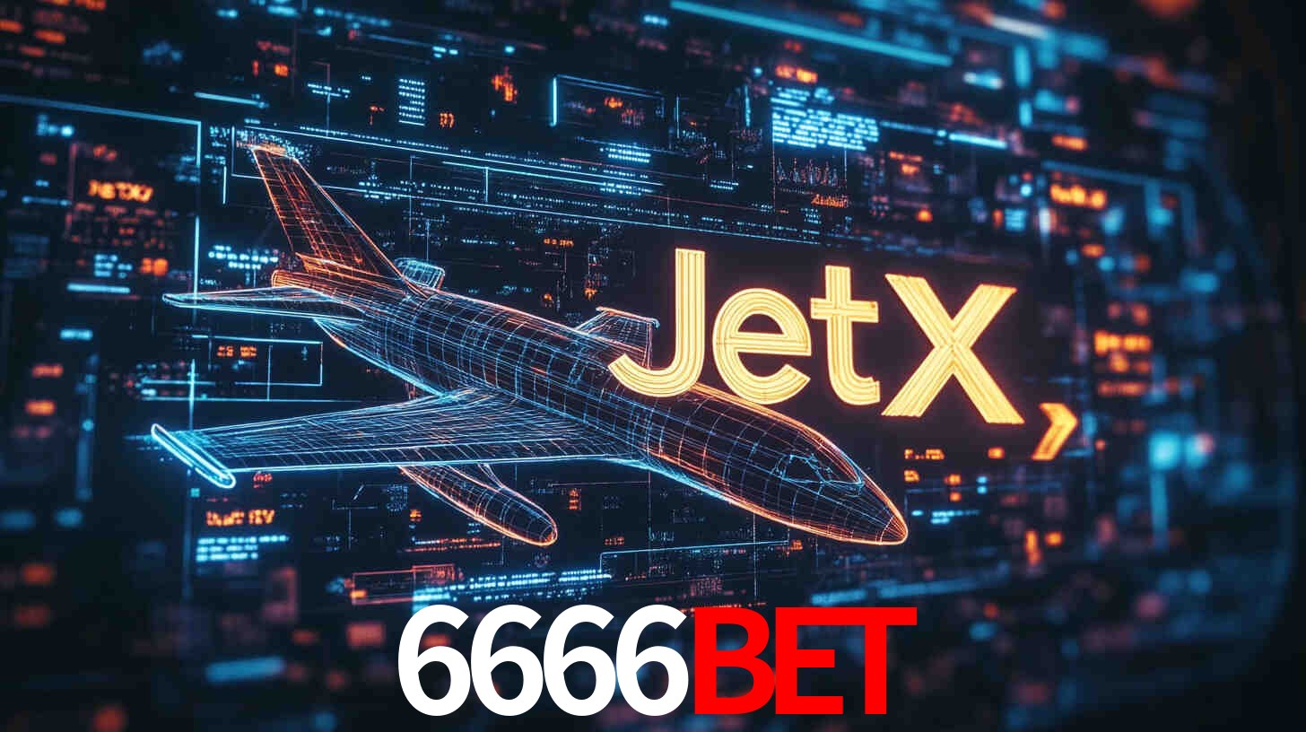 Programa VIP 6666BET
