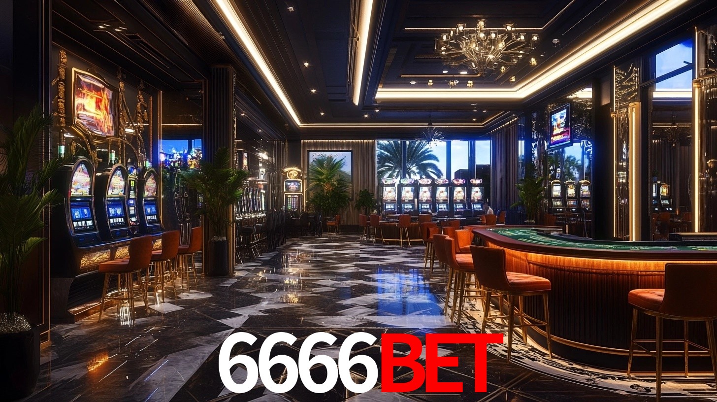 6666BET,6666BET.COM