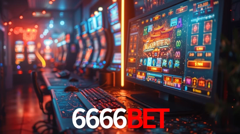 6666BET,6666BET.COM