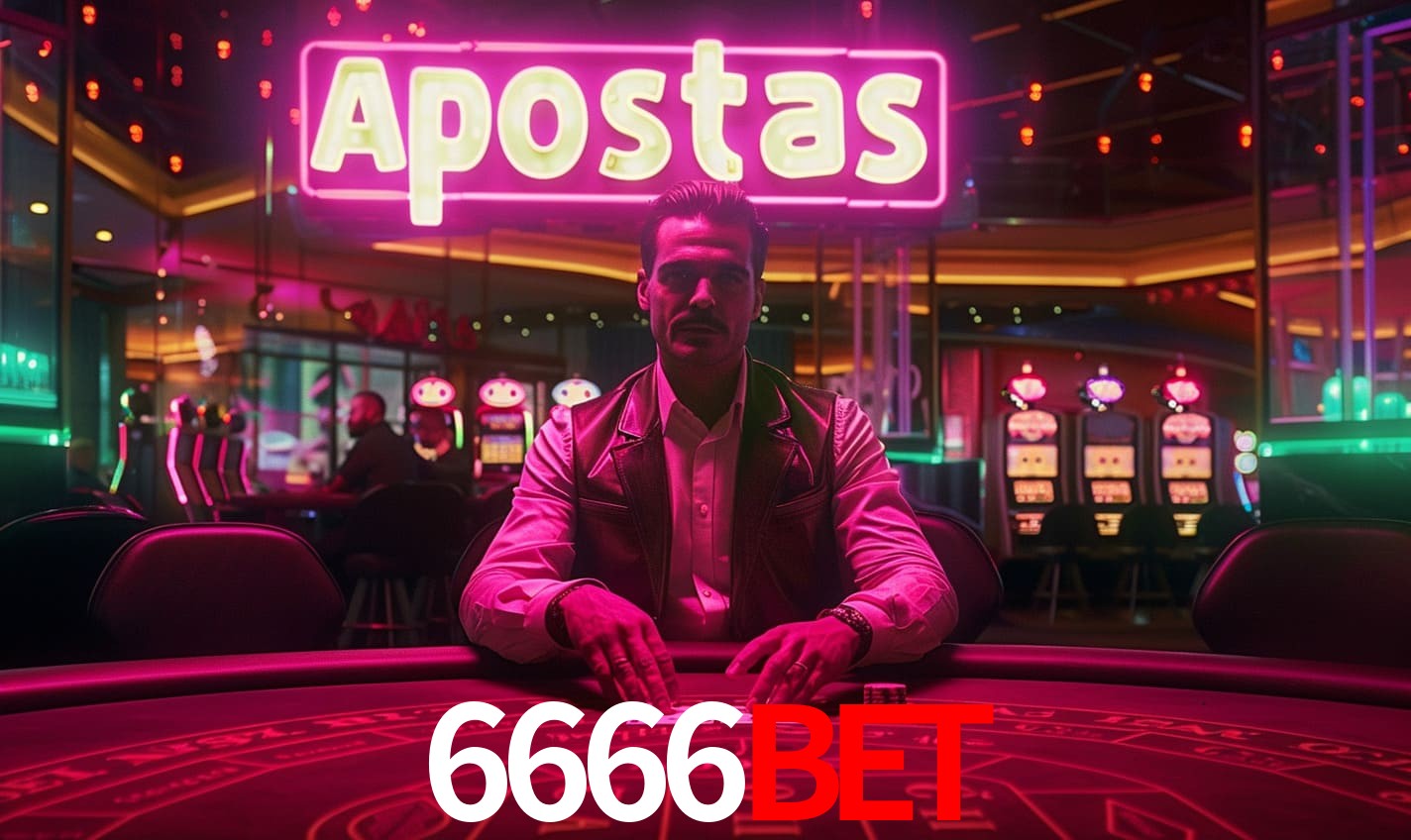 Gates of Olympus 6666BET