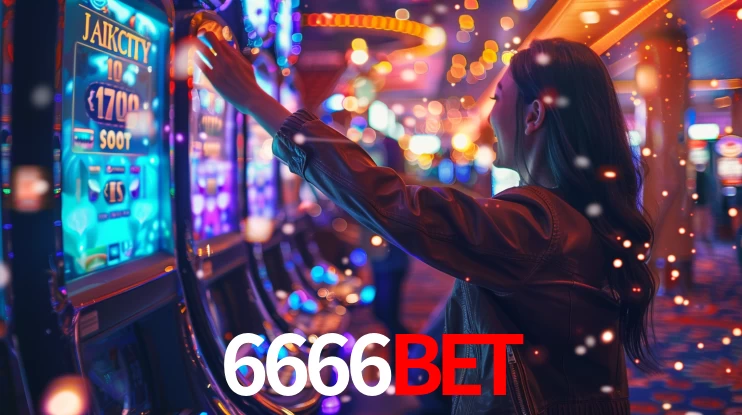 6666BET,6666BET.COM