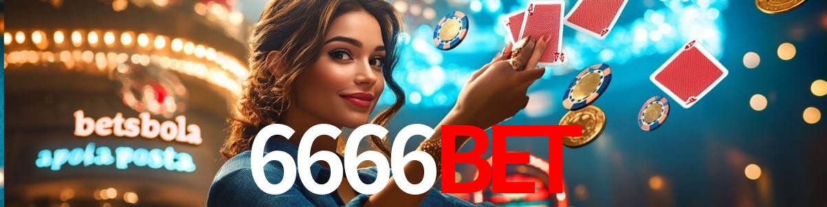 Basketball Betting 6666BET