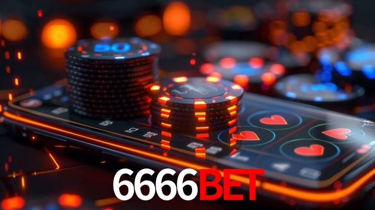Tennis Betting 6666BET