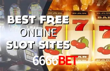 Interface Premium 6666BET