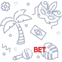 Jogos Exclusivos 6666BET
