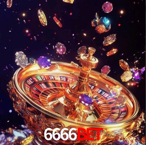 Explorando a Categoria de Eventos em Apostas na 6666BET