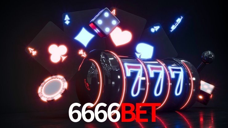 Aviator Game 6666BET