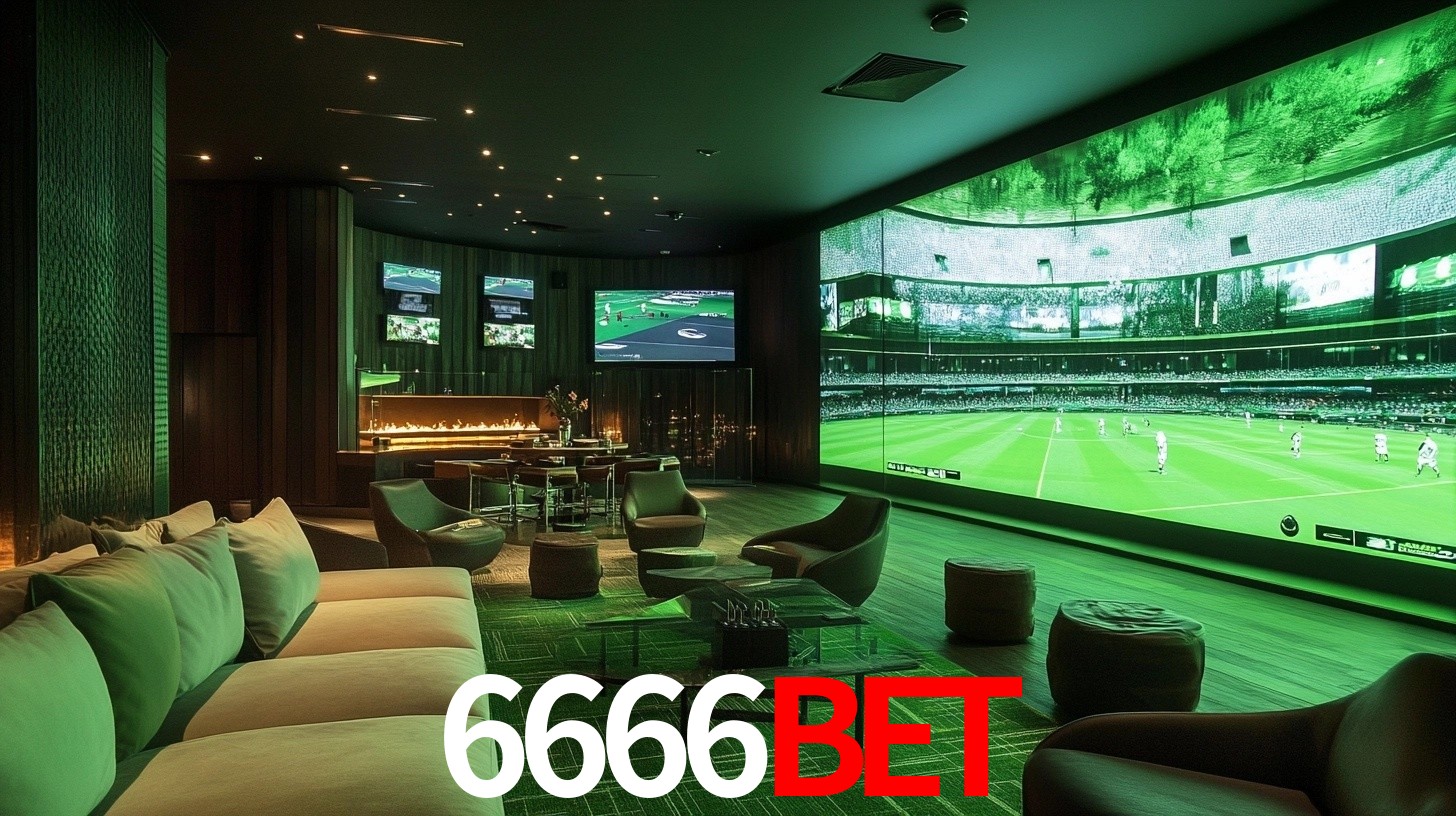 6666bet.com
