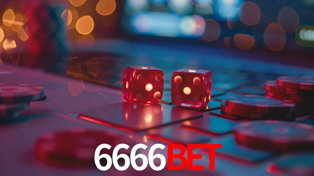 Flash Promotion 6666bet