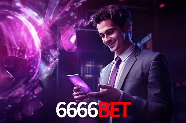 Basketball Betting 6666bet