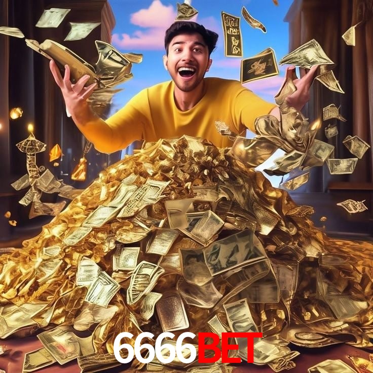 Jogo Aviator 6666bet