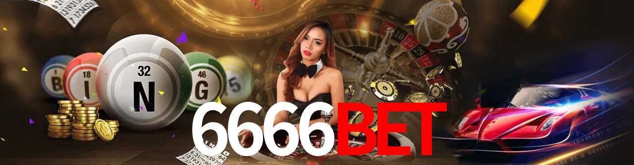 Dr. Ricardo Silva - Moderador Canal Telegram 6666bet