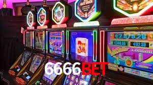 PIX Instantâneo 6666bet