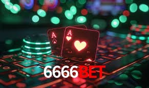 Avaliações dos Jogadores 6666bet