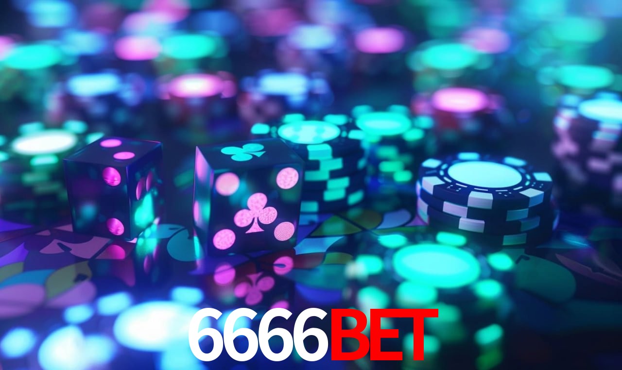 Jogo Spaceman 6666bet