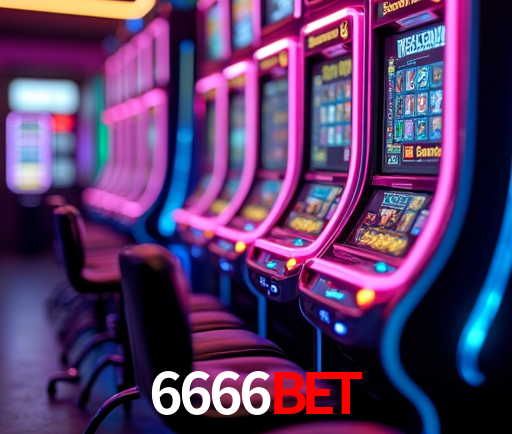 Bot 6666bet Telegram