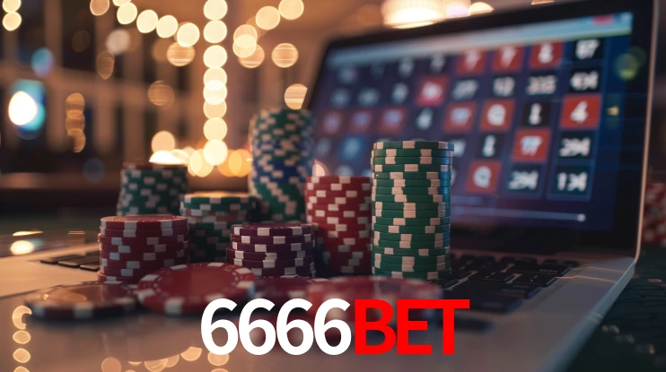 Weekend Specials 6666bet