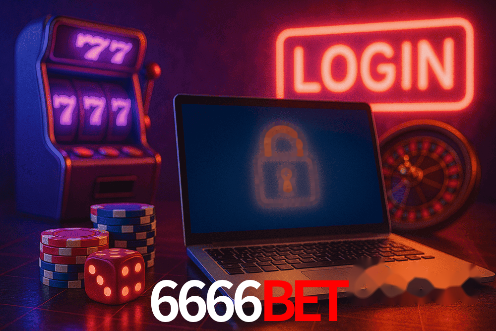Estatísticas do Jogo 6666bet