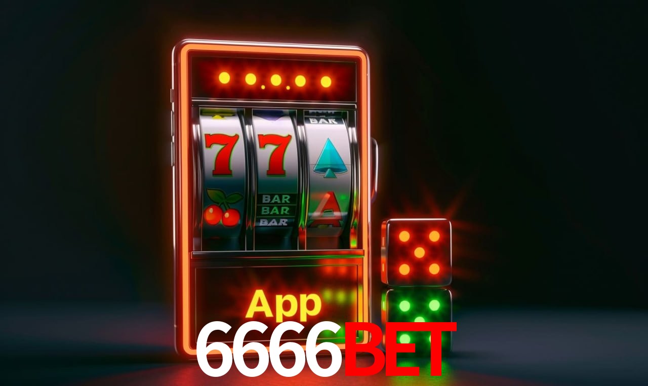 Provedores de Jogos 6666bet