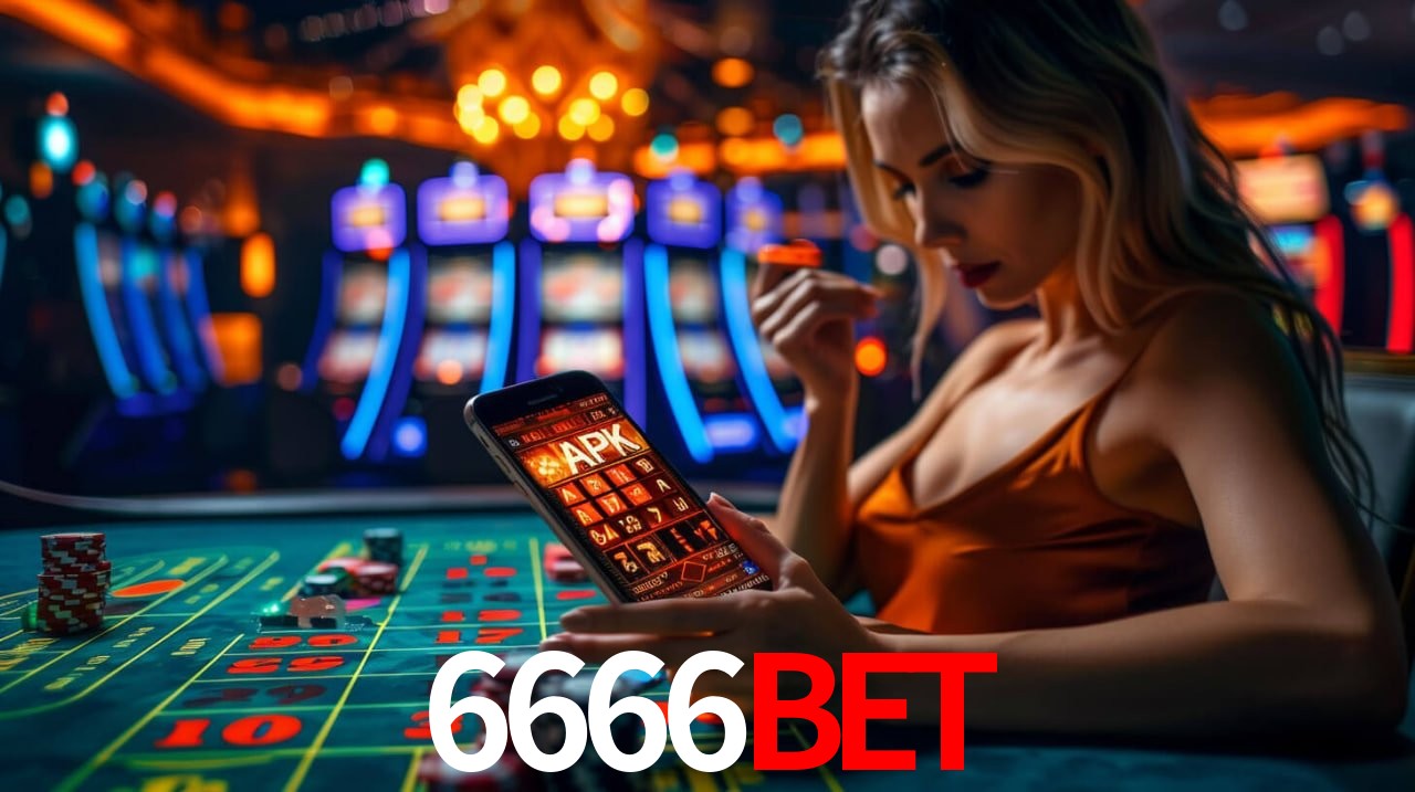 Aviator Game 6666bet