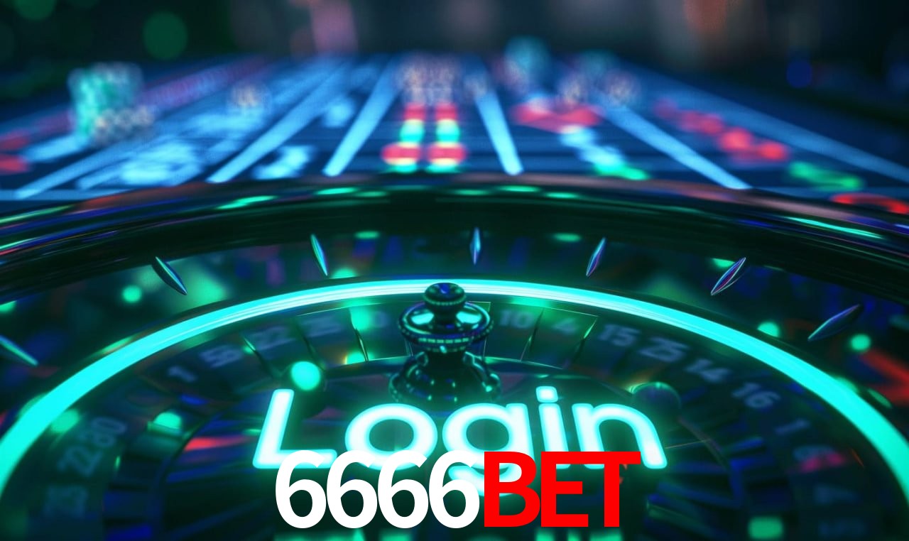 Estatísticas Esportivas 6666bet