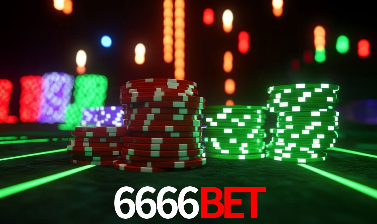 Game Statistics 6666bet